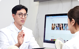 2009년부터 지금까지