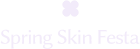 tagname