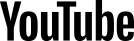 youtubetitleVector